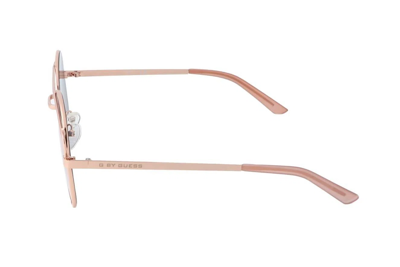 Guess GG1151 Sunglasses - view 4