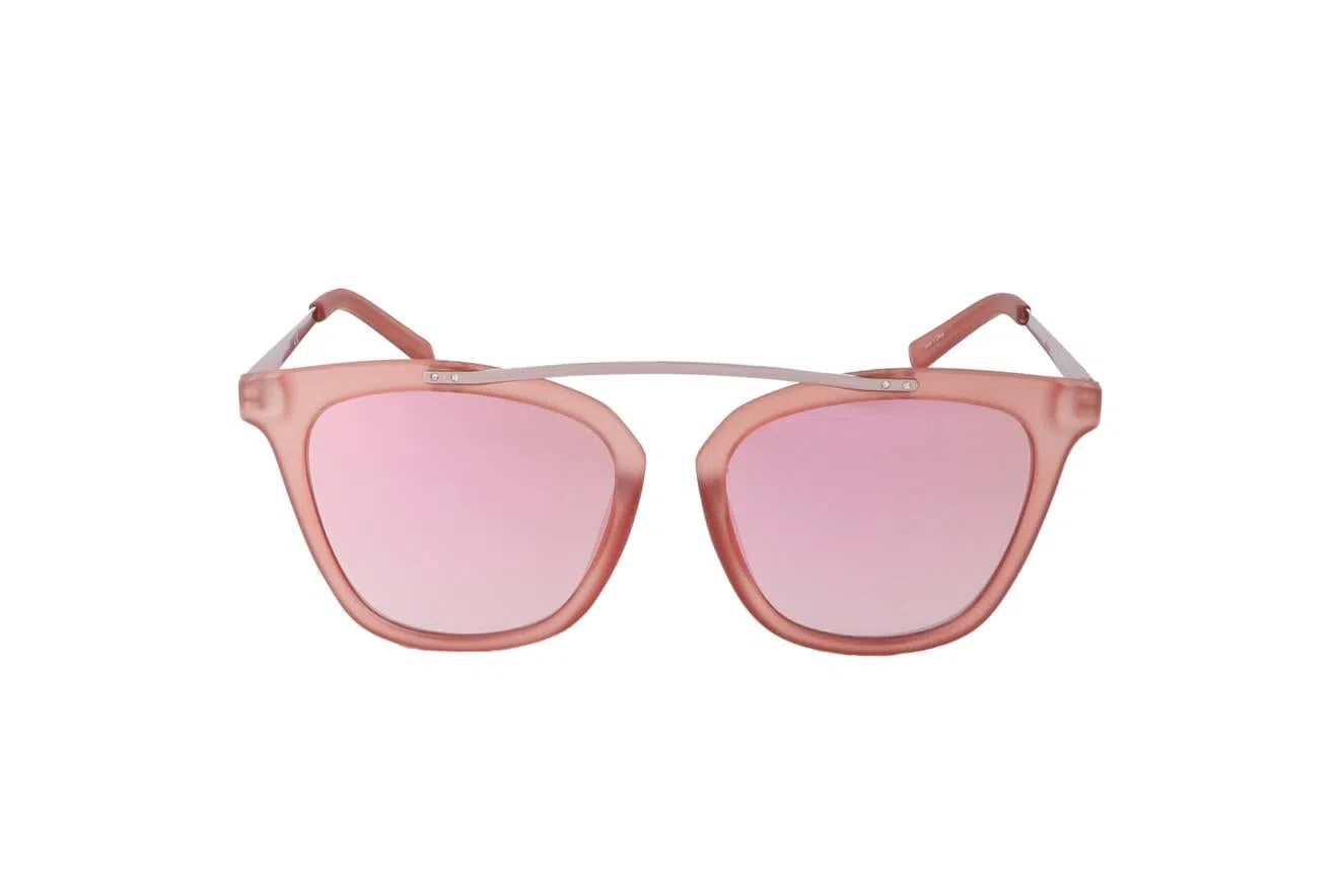 Guess GG1154 Sunglasses - view 2