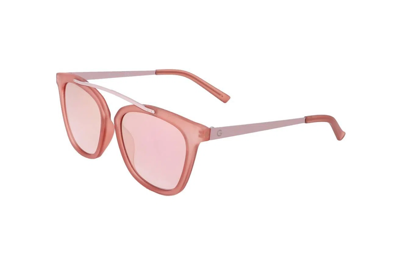 Guess GG1154 Sunglasses - view 3