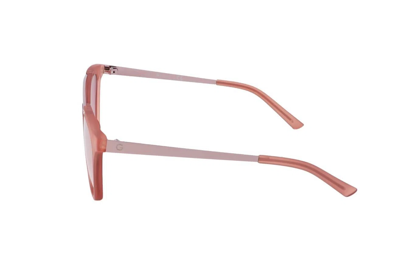 Guess GG1154 Sunglasses - view 4