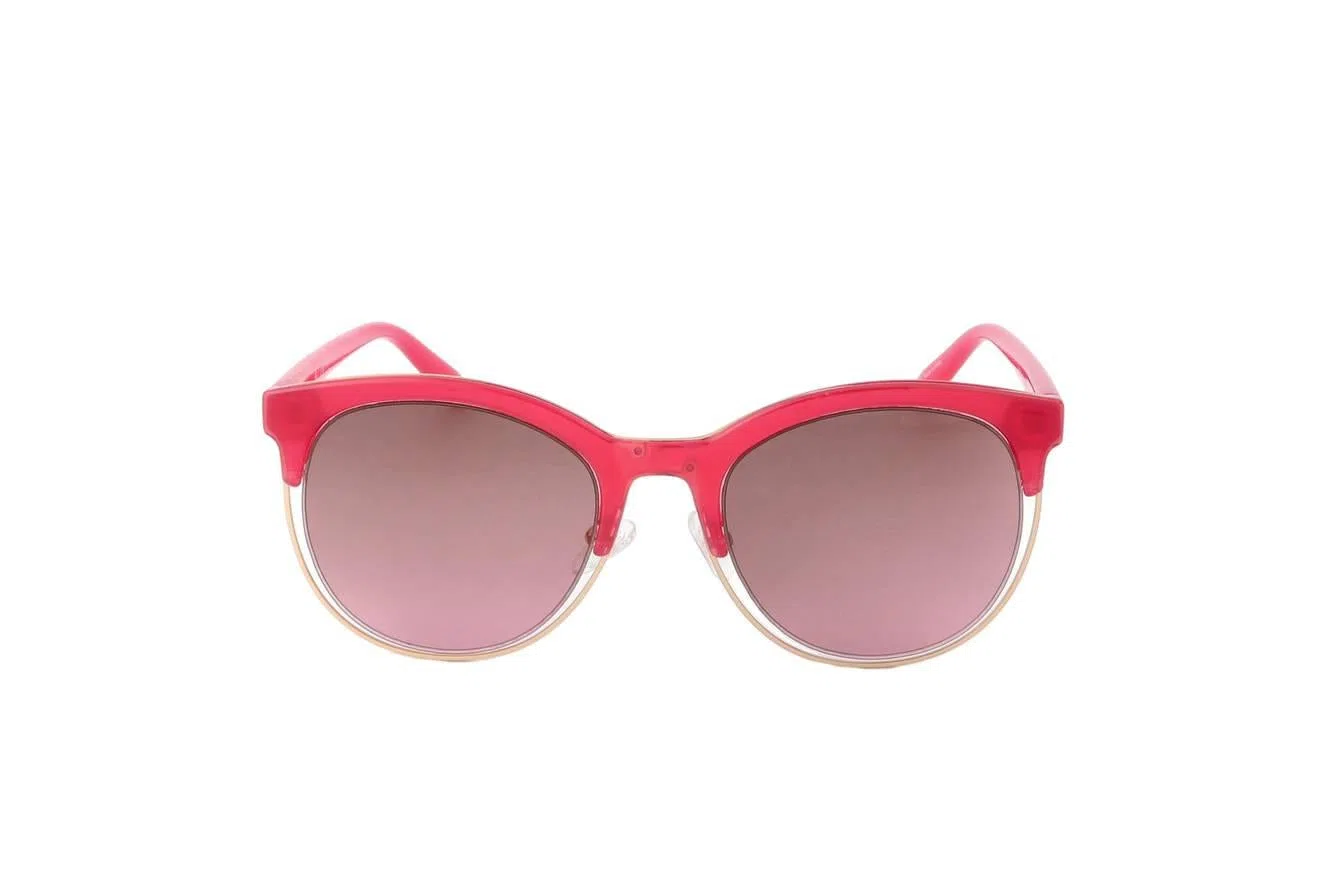 Guess GG1159 Sunglasses - view 2