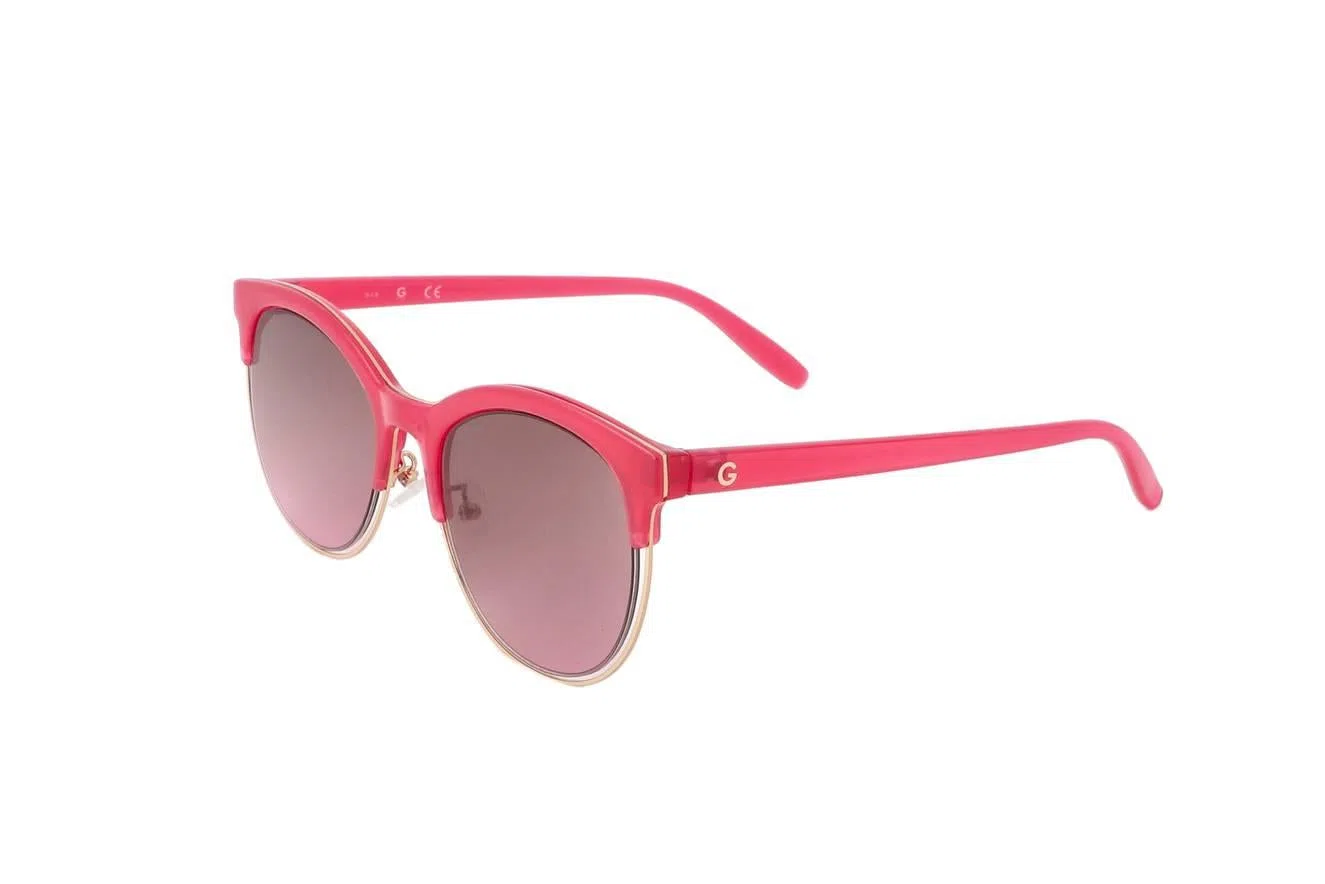 Guess GG1159 Sunglasses - view 3