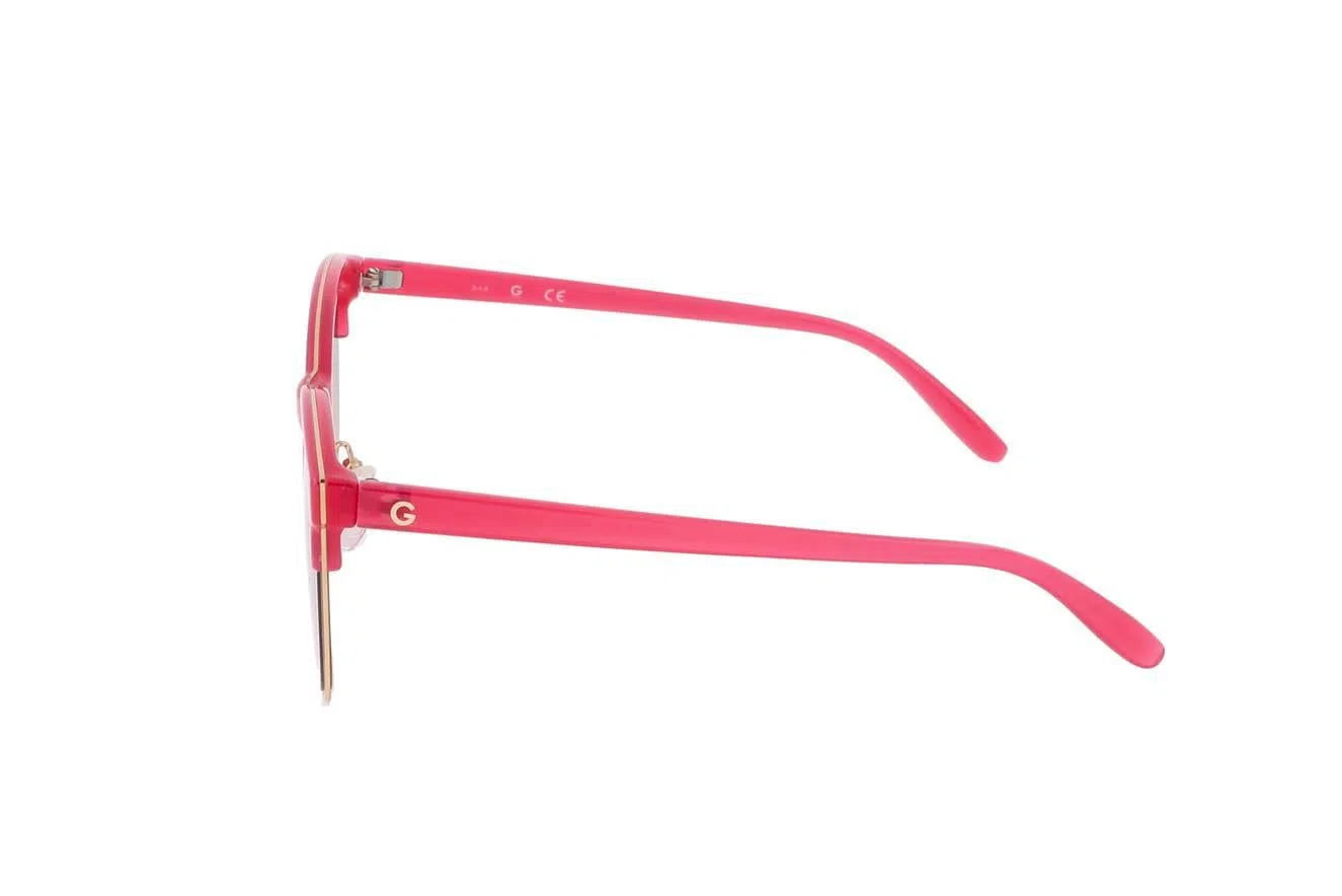 Guess GG1159 Sunglasses - view 4