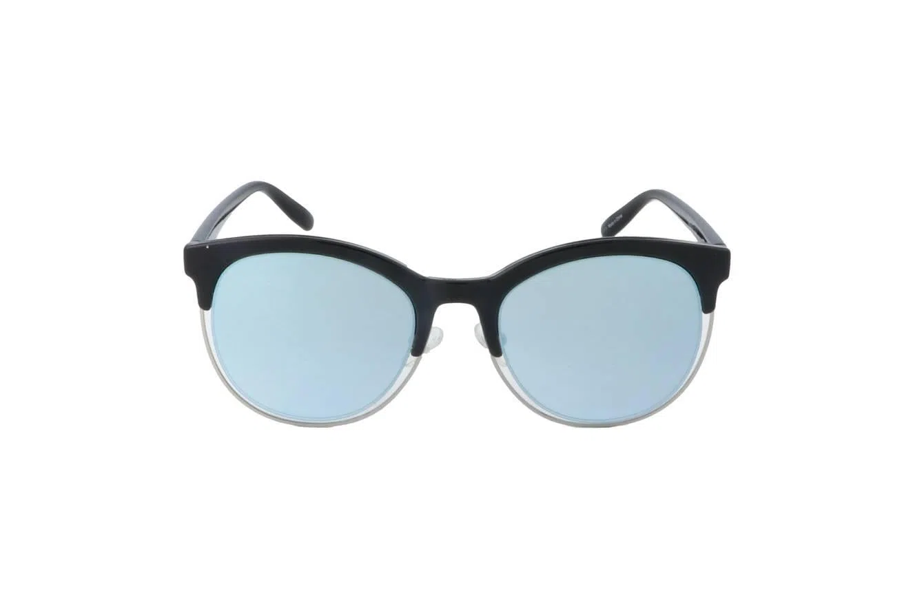 Guess GG1159 Sunglasses - view 6