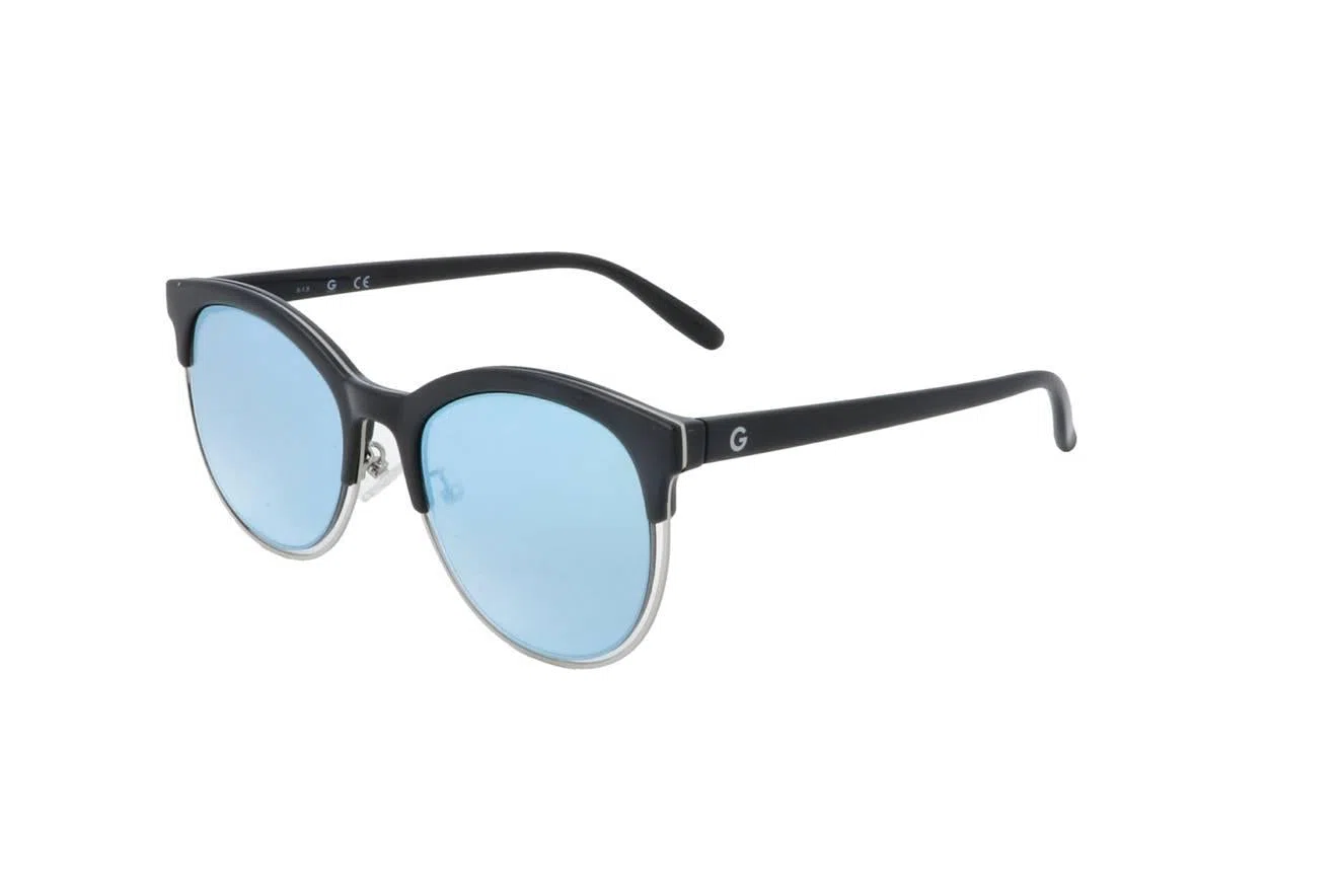 Guess GG1159 Sunglasses - view 7
