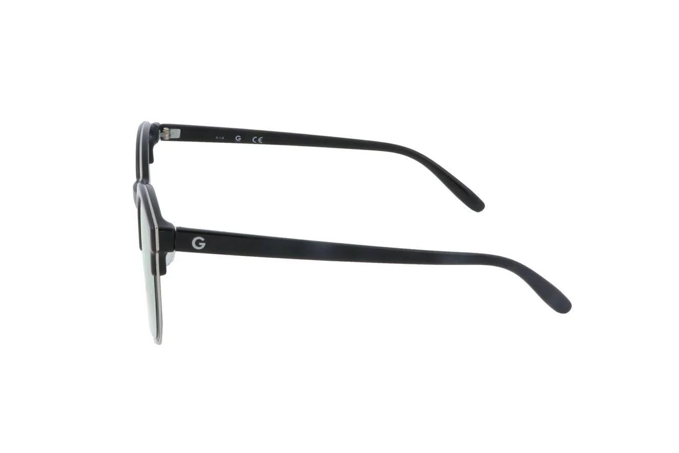Guess GG1159 Sunglasses - view 8