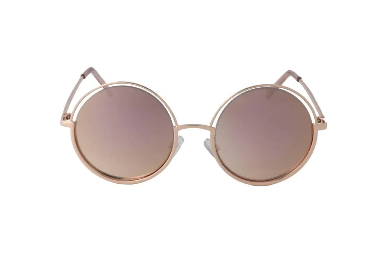 Guess GG1173 Sunglasses - view 2