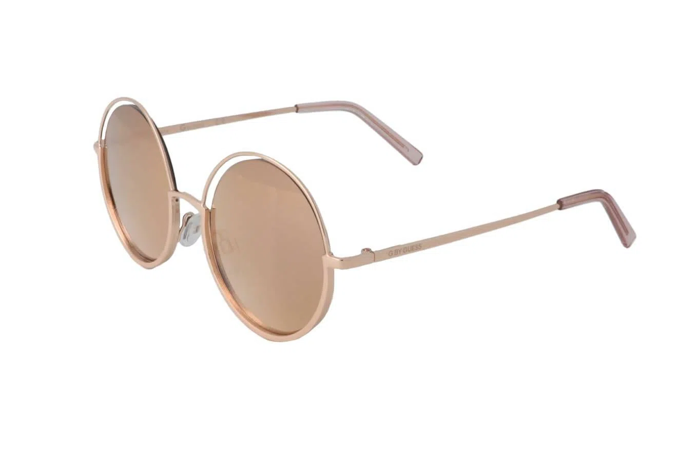 Guess GG1173 Sunglasses - view 3