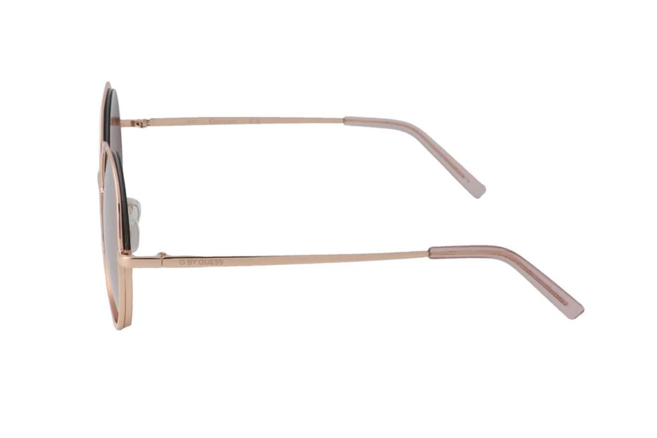 Guess GG1173 Sunglasses - view 4