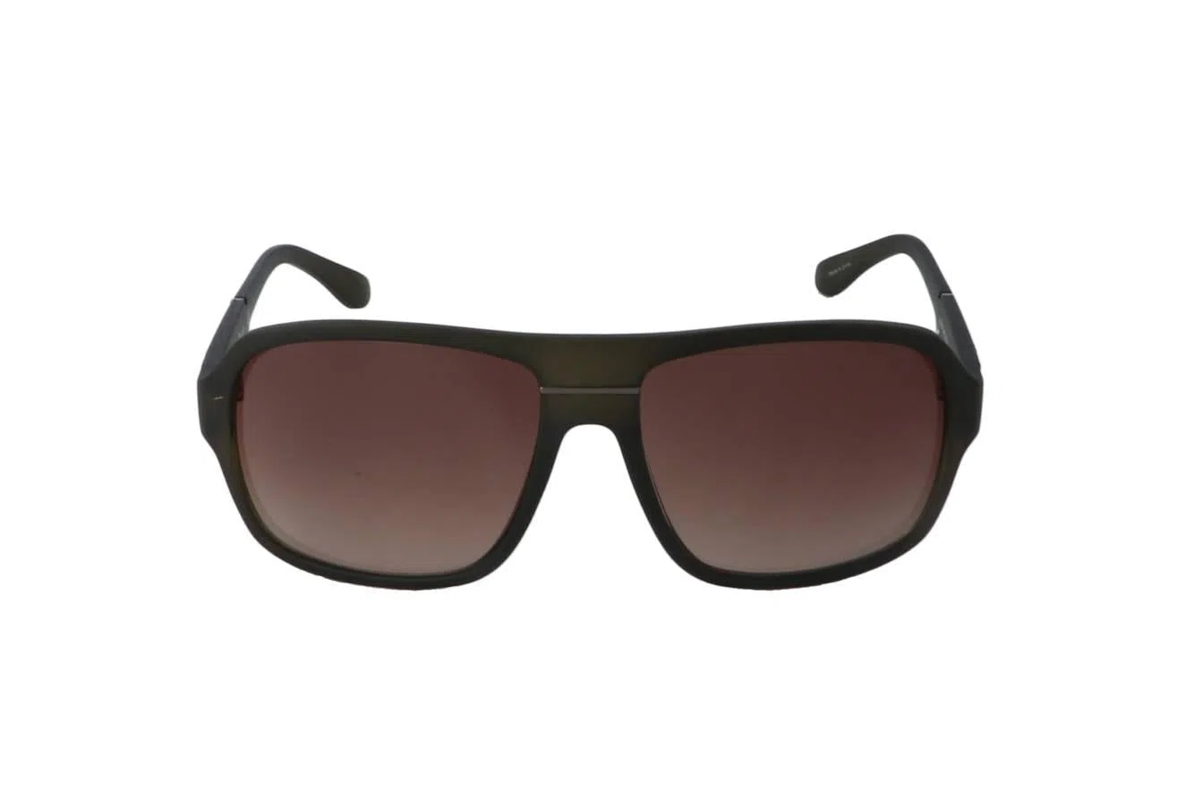 Guess GG2105 Sunglasses - view 2