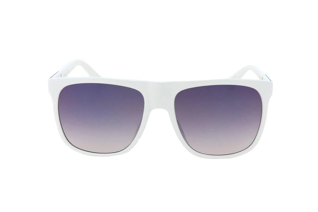 Guess GG2105 Sunglasses - view 3