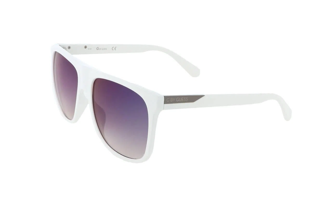 Guess GG2105 Sunglasses - view 4