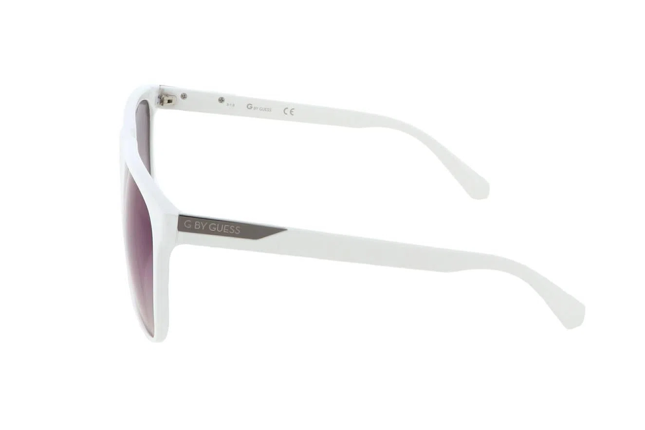 Guess GG2105 Sunglasses - view 5