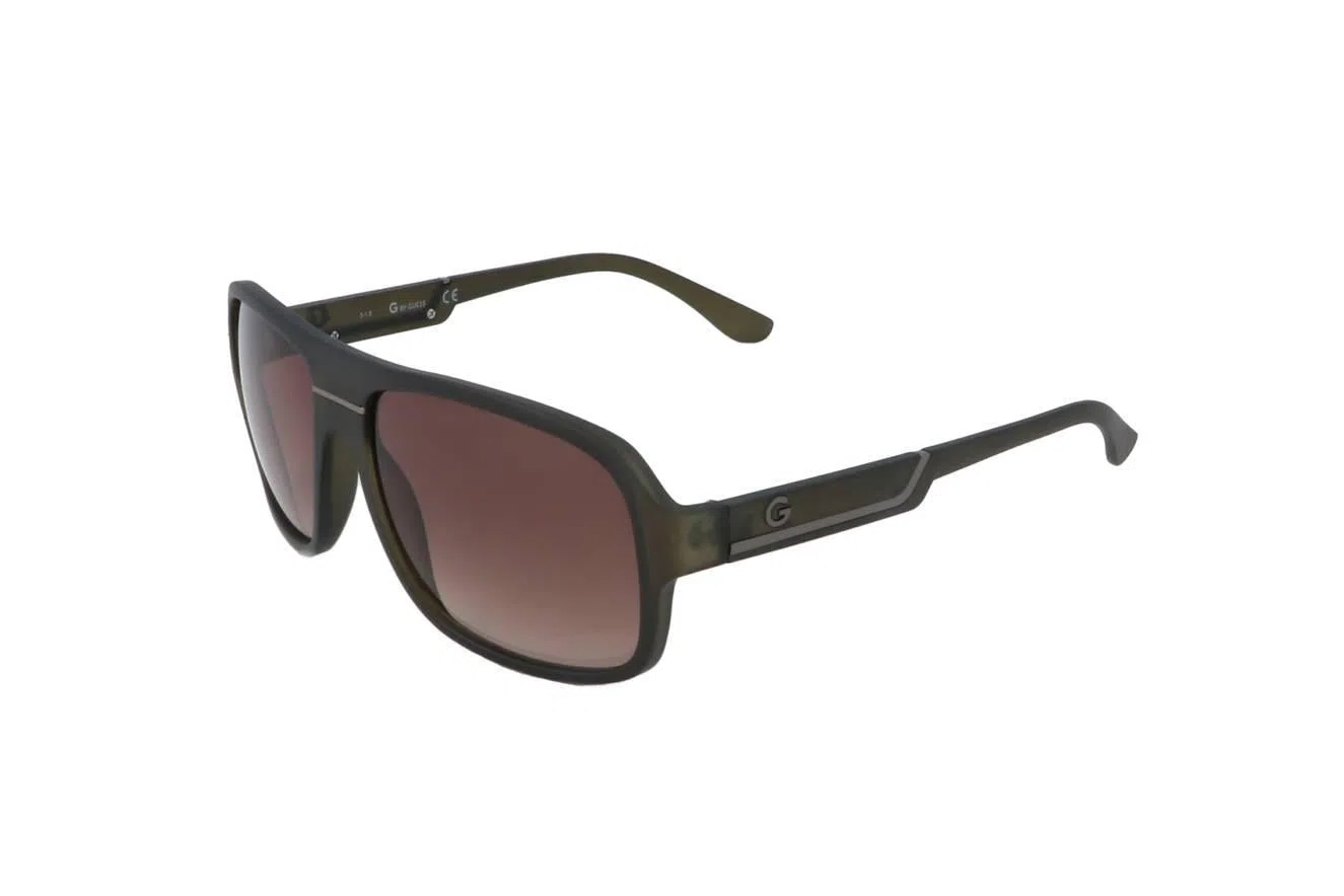Guess GG2105 Sunglasses - view 7