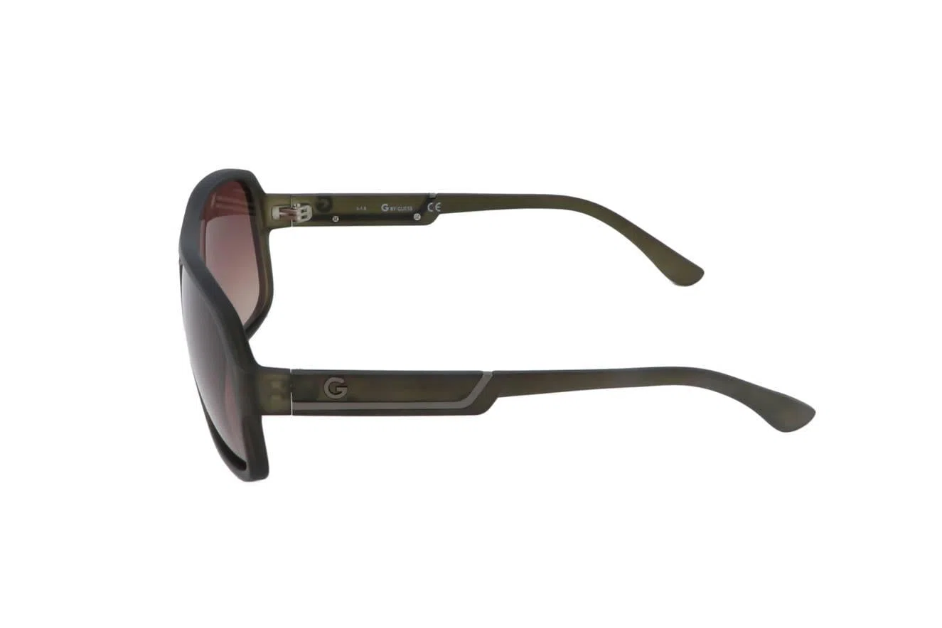 Guess GG2105 Sunglasses - view 8