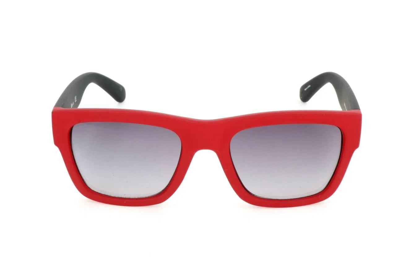 Guess GG2106 Sunglasses - view 2
