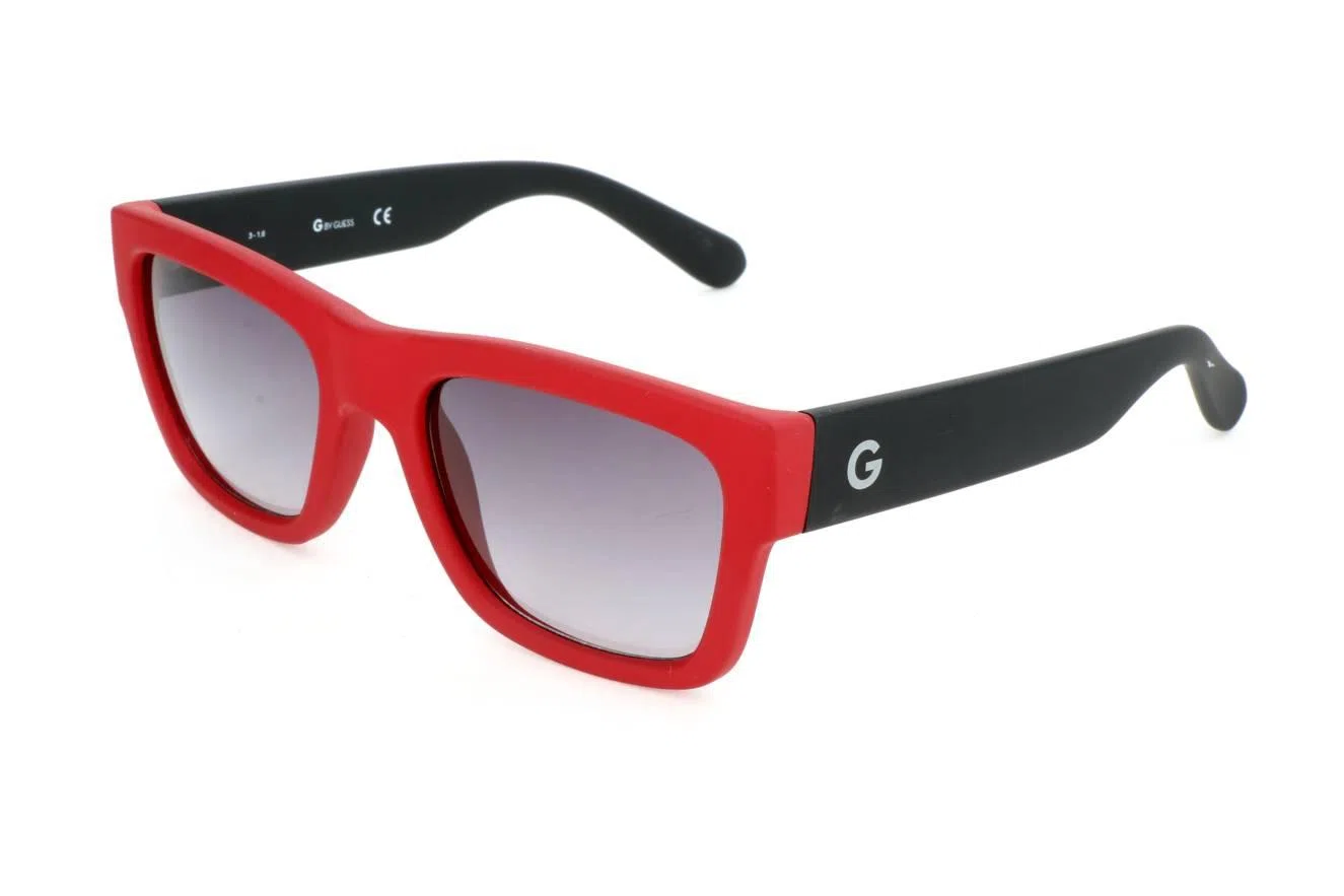 Guess GG2106 Sunglasses - view 3