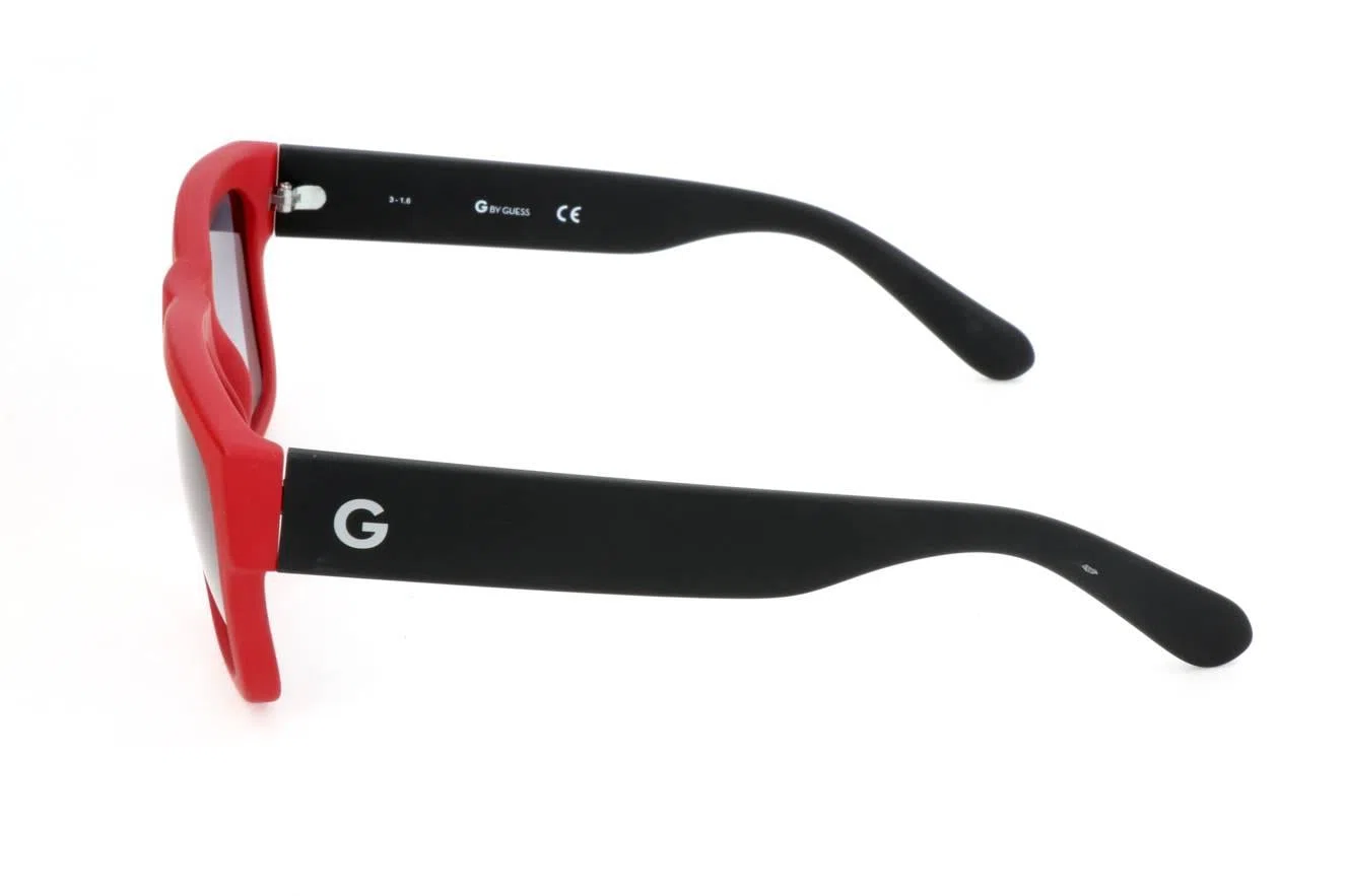 Guess GG2106 Sunglasses - view 4