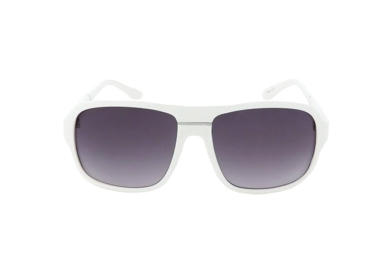 Guess GG2145 Sunglasses