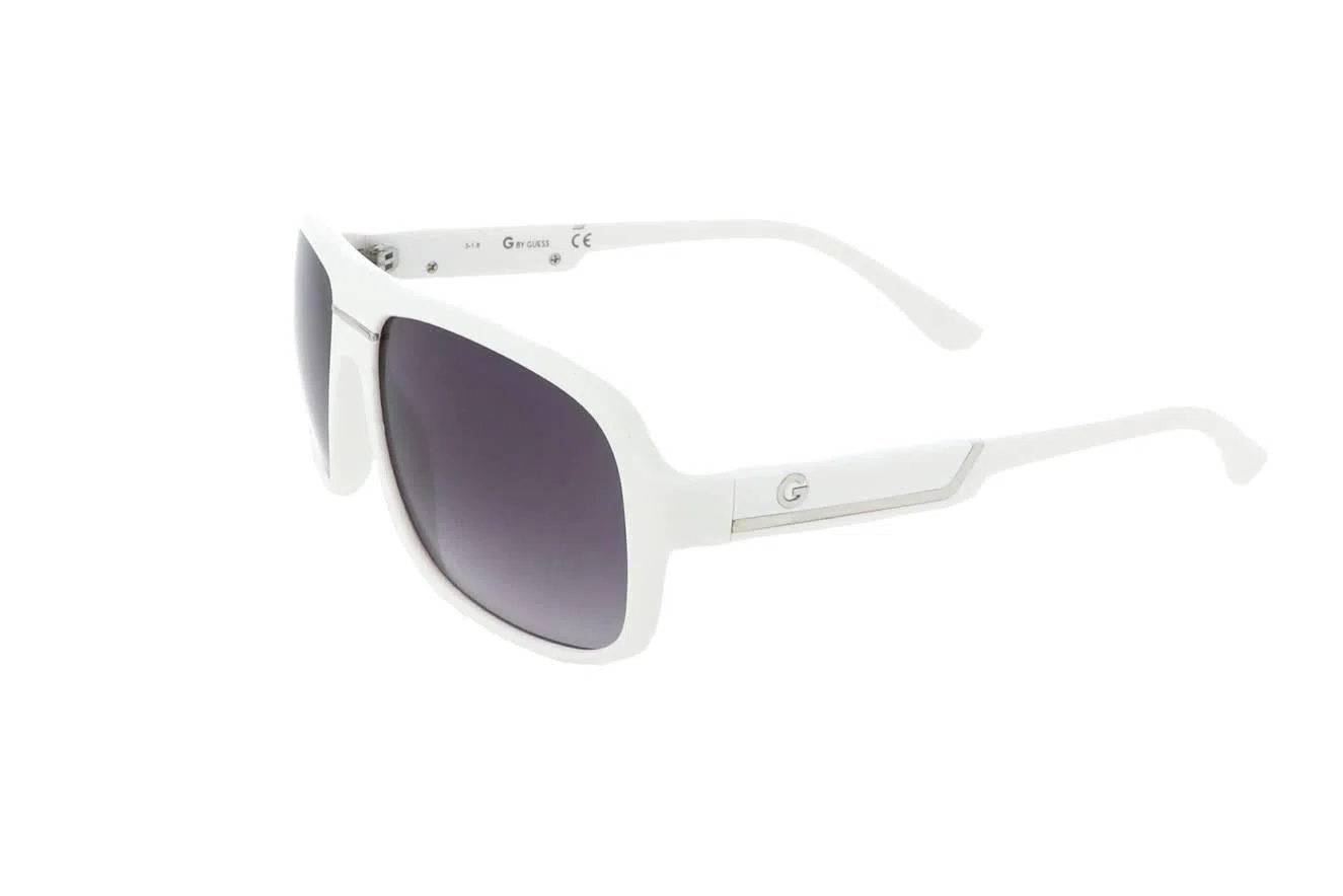 Guess GG2145 Sunglasses - view 3