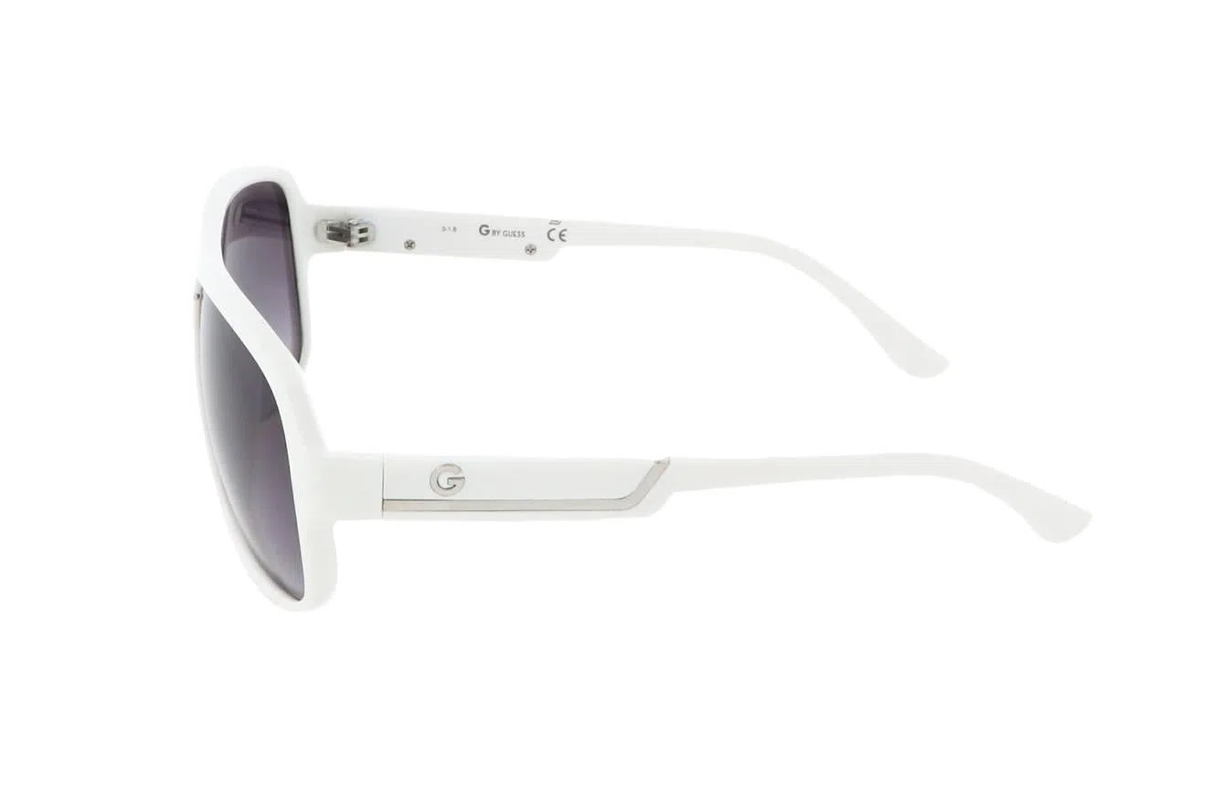 Guess GG2145 Sunglasses - view 4