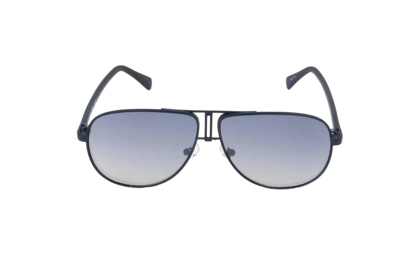 Guess GG2148 Sunglasses