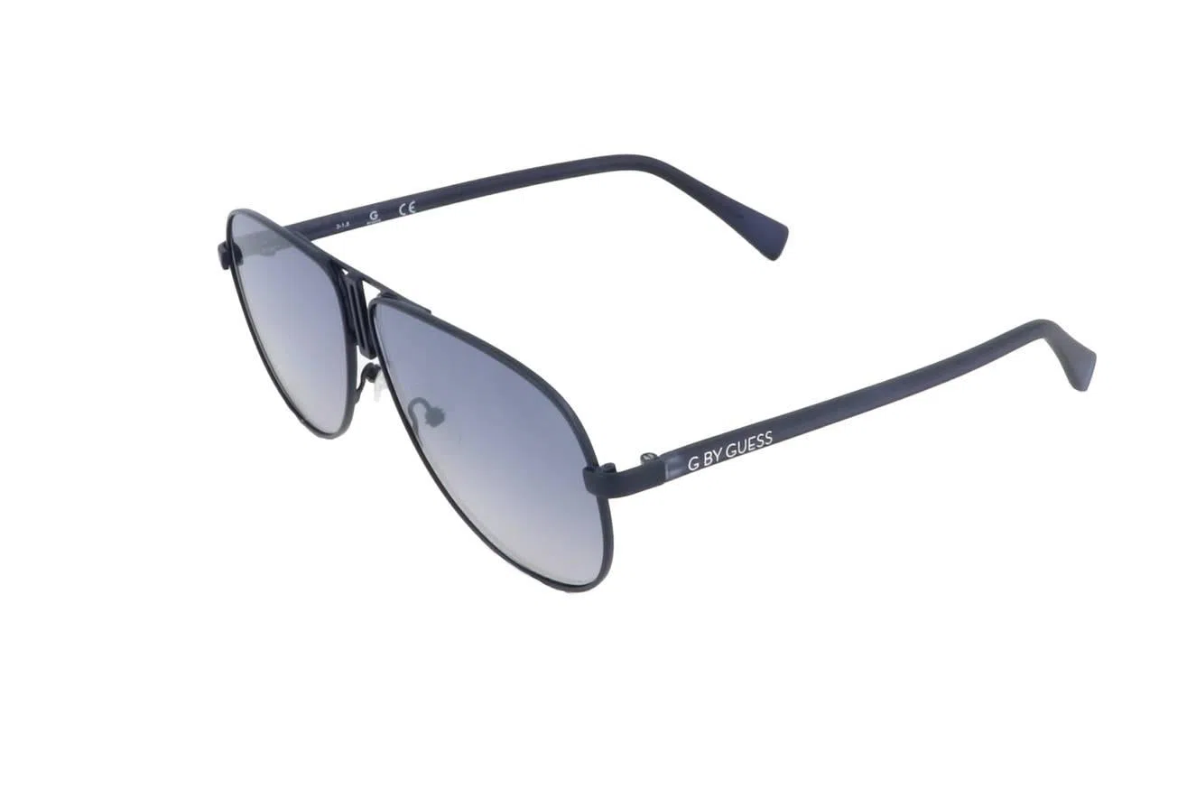 Guess GG2148 Sunglasses - view 3