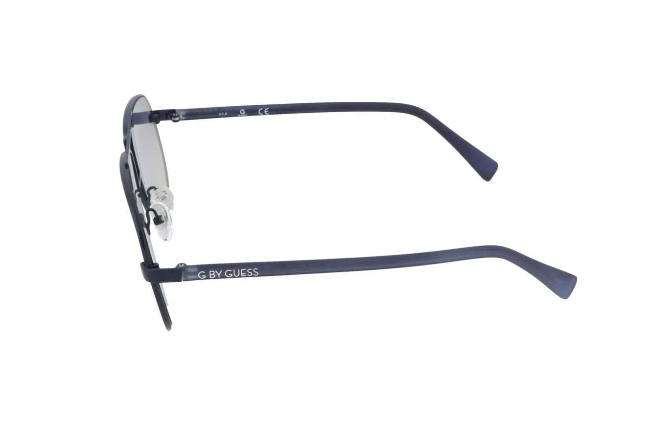 Guess GG2148 Sunglasses - view 4