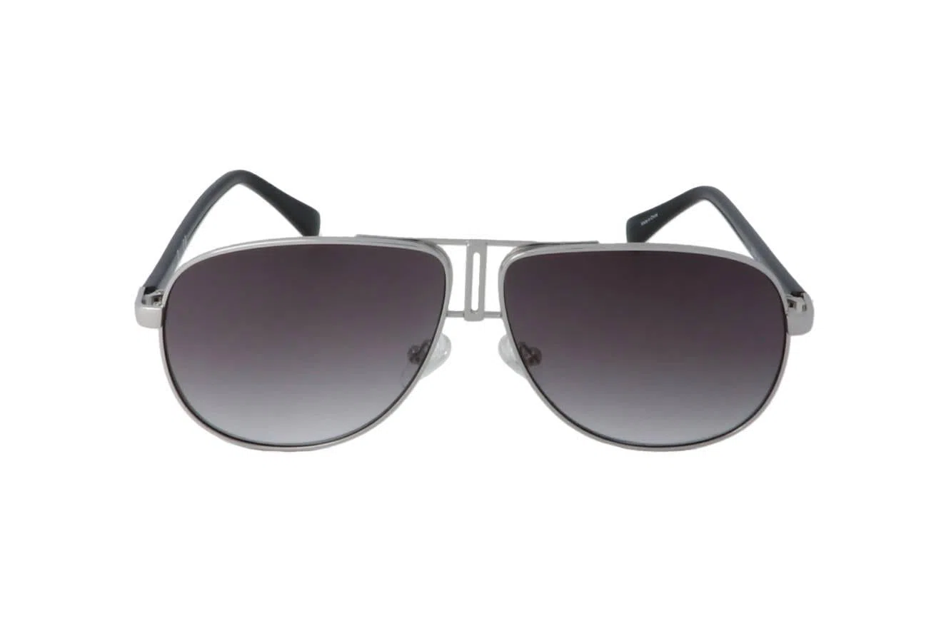 Guess GG2148 Sunglasses - view 6