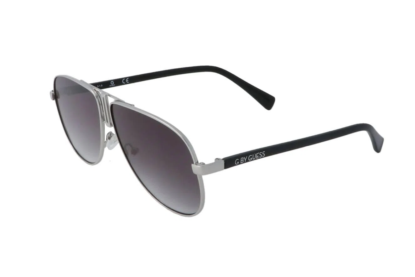 Guess GG2148 Sunglasses - view 7
