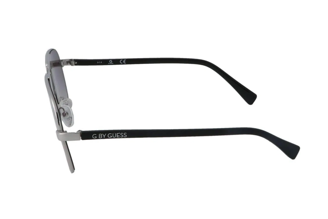 Guess GG2148 Sunglasses - view 8