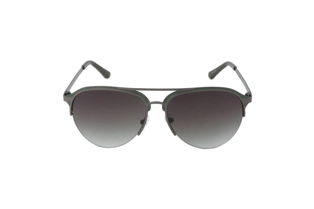 Guess GG2154 Sunglasses