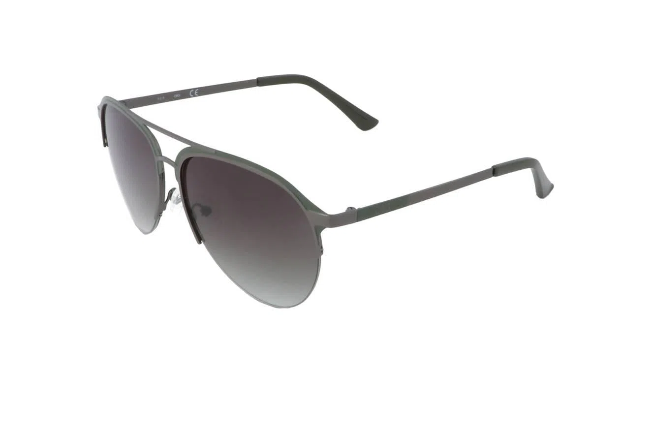 Guess GG2154 Sunglasses - view 3