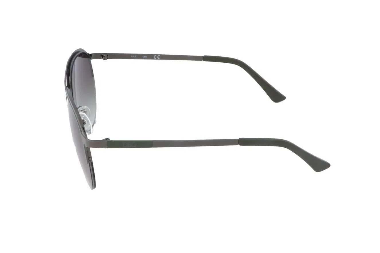 Guess GG2154 Sunglasses - view 4