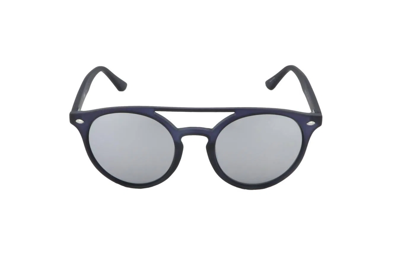 Guess GG2157 Sunglasses - view 3
