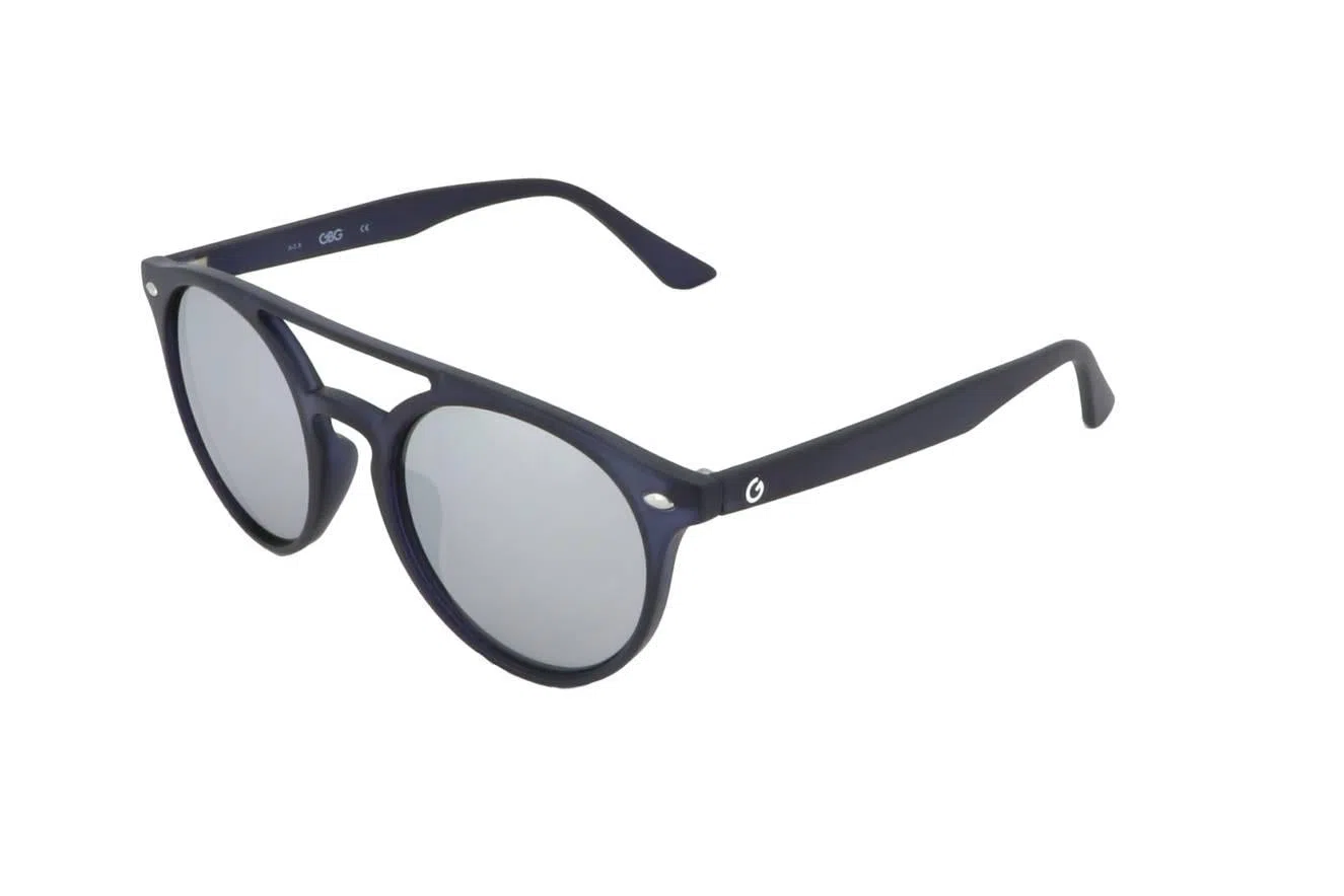 Guess GG2157 Sunglasses - view 4