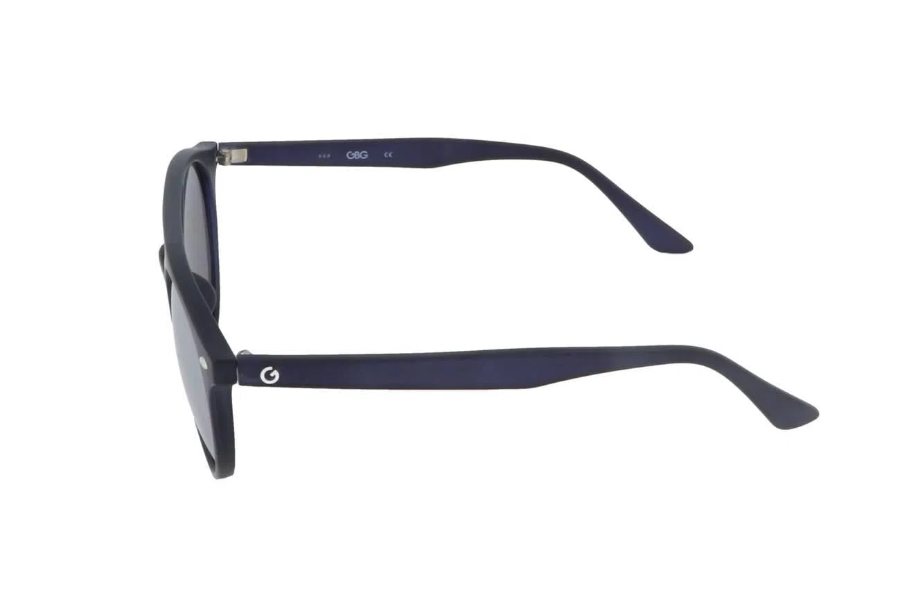 Guess GG2157 Sunglasses - view 5