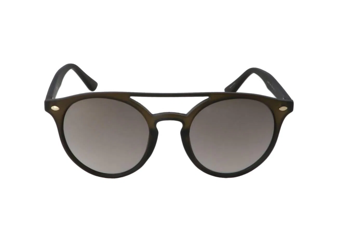 Guess GG2157 Sunglasses - view 6