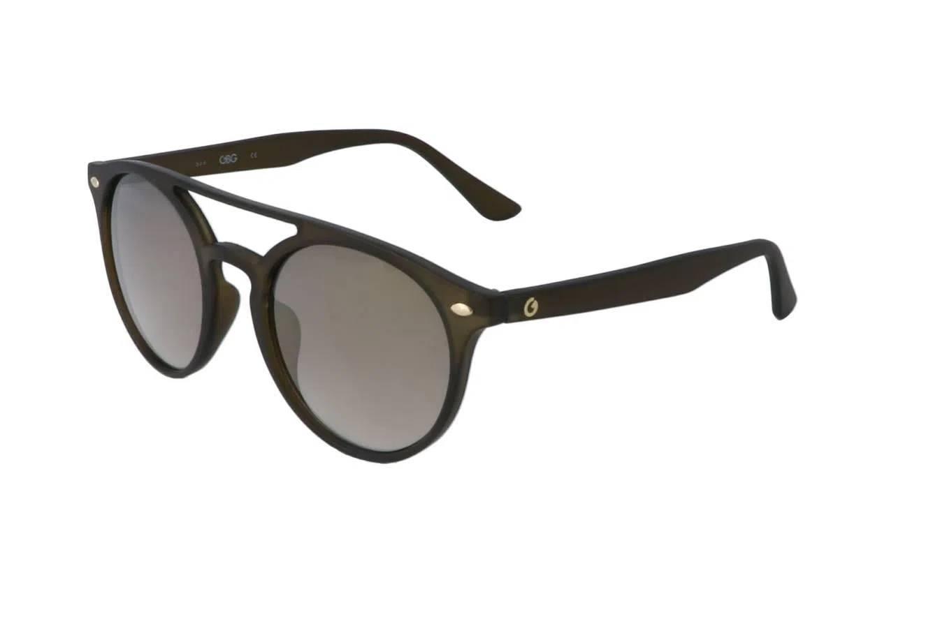 Guess GG2157 Sunglasses - view 7