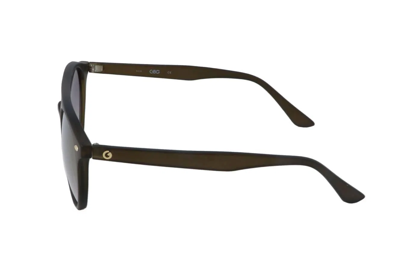 Guess GG2157 Sunglasses - view 8