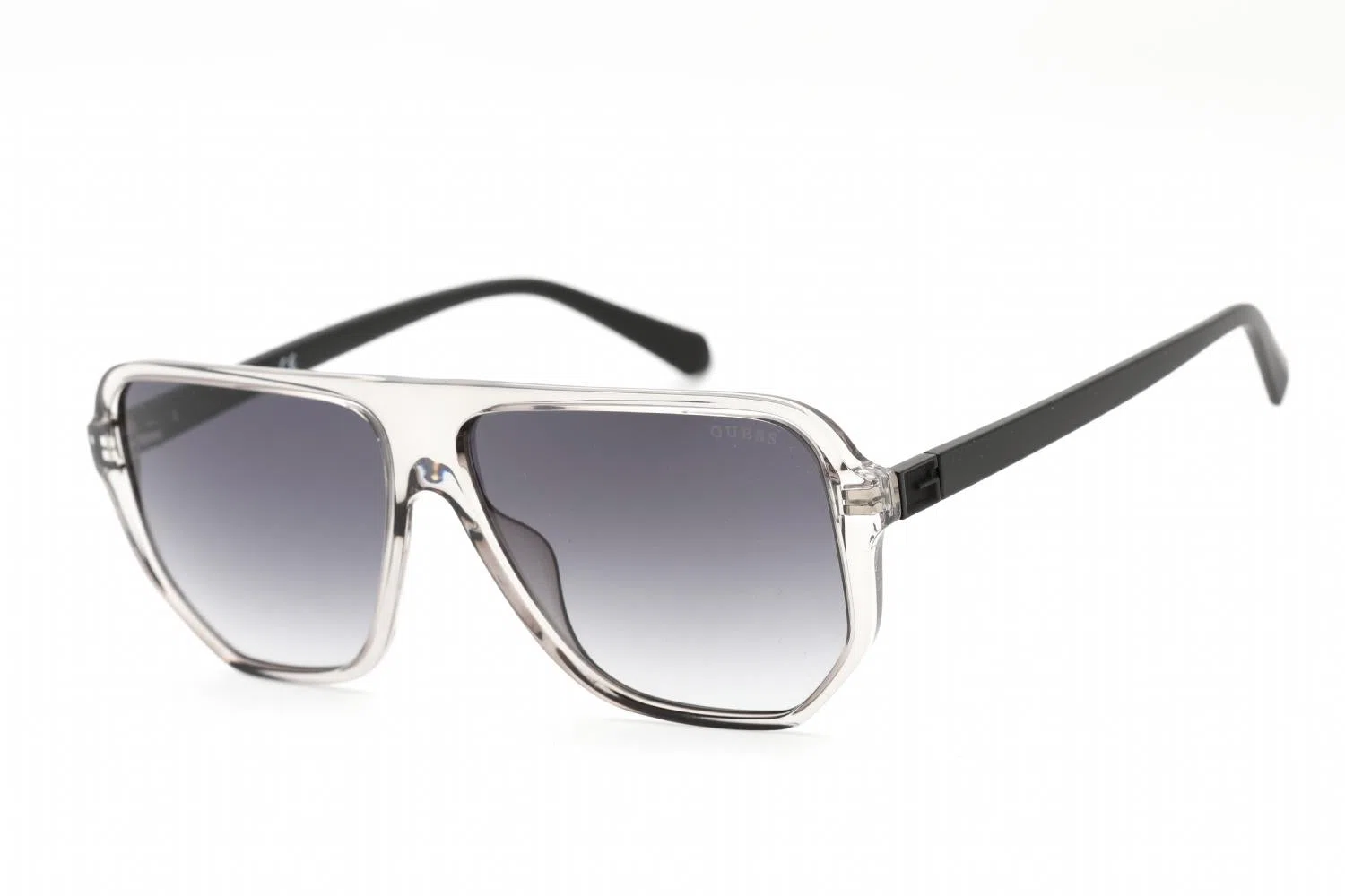 Guess GU00003 Sunglasses