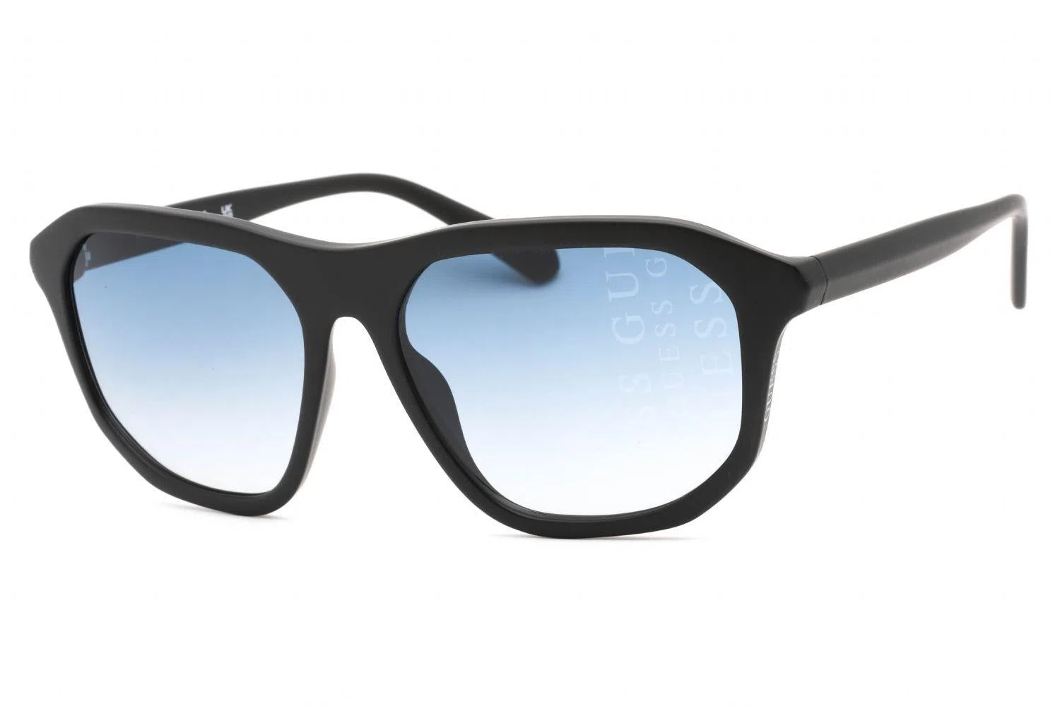 Guess GU00057 Sunglasses - view 2