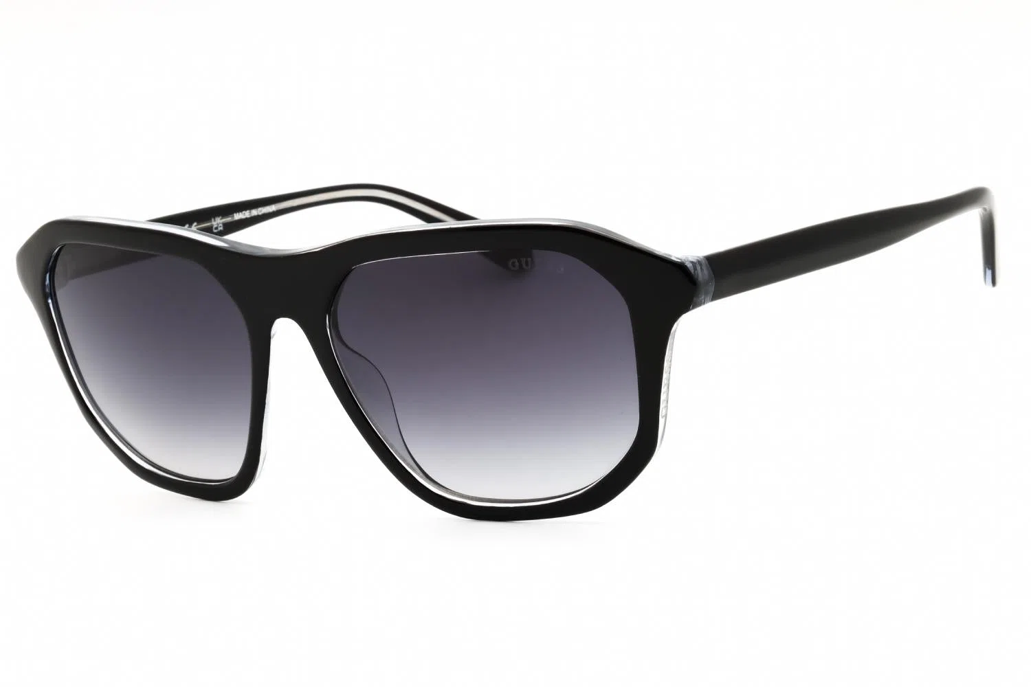 Guess GU00057 Sunglasses - view 3