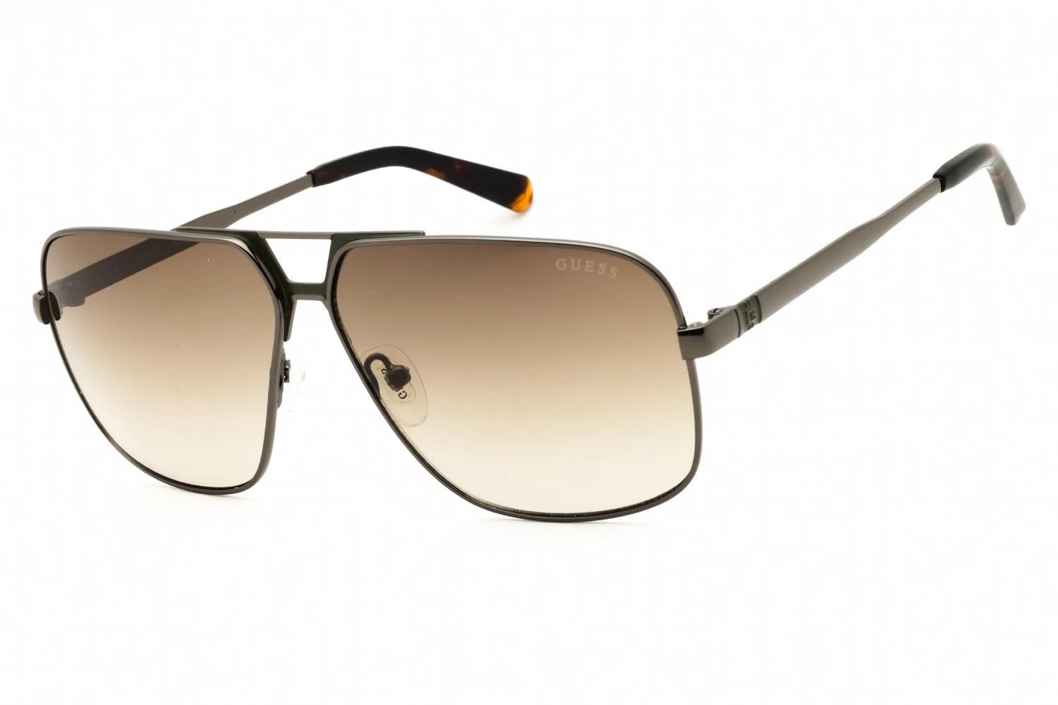 Guess GU00070 Sunglasses - view 2