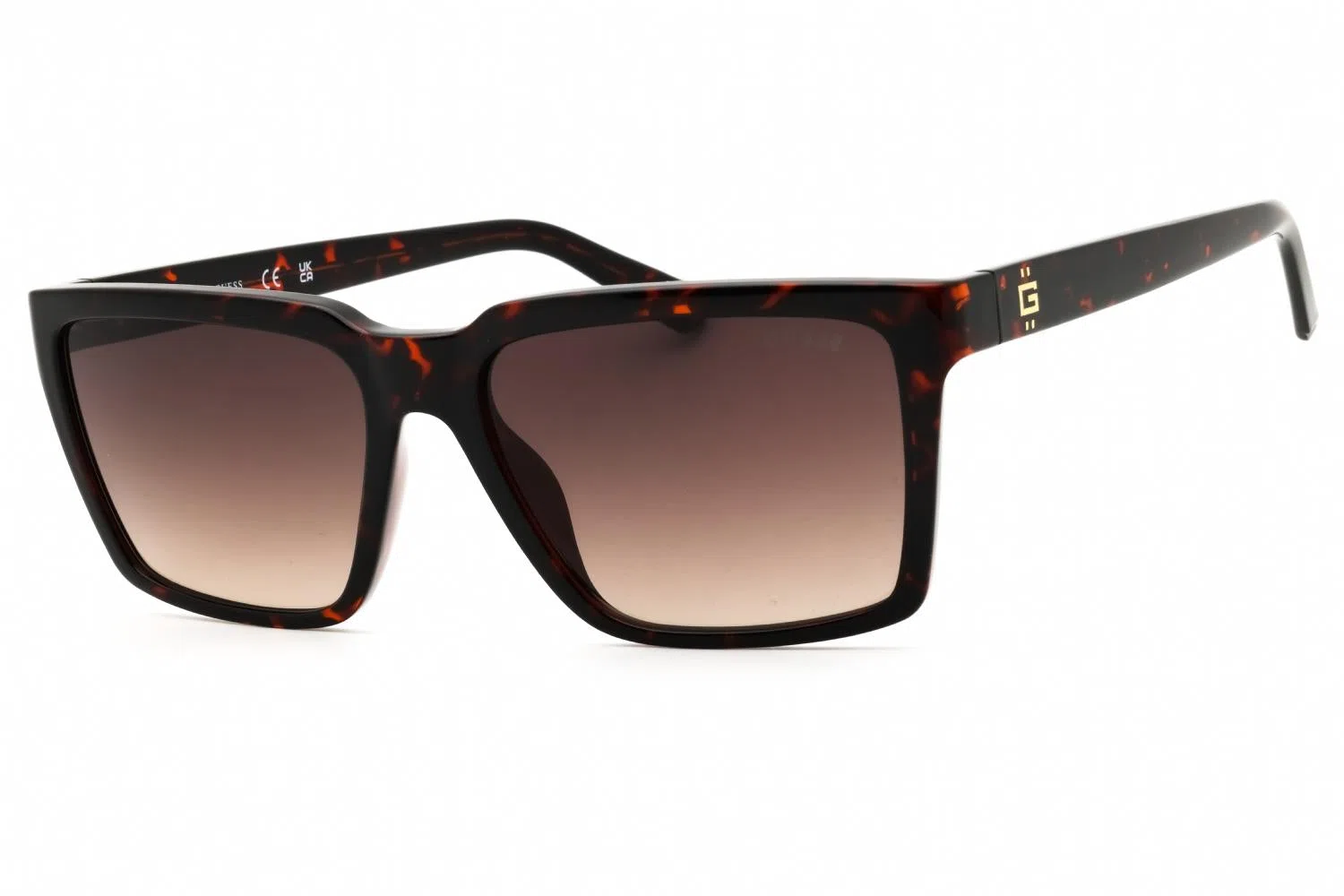 Guess GU00084 Sunglasses - view 2
