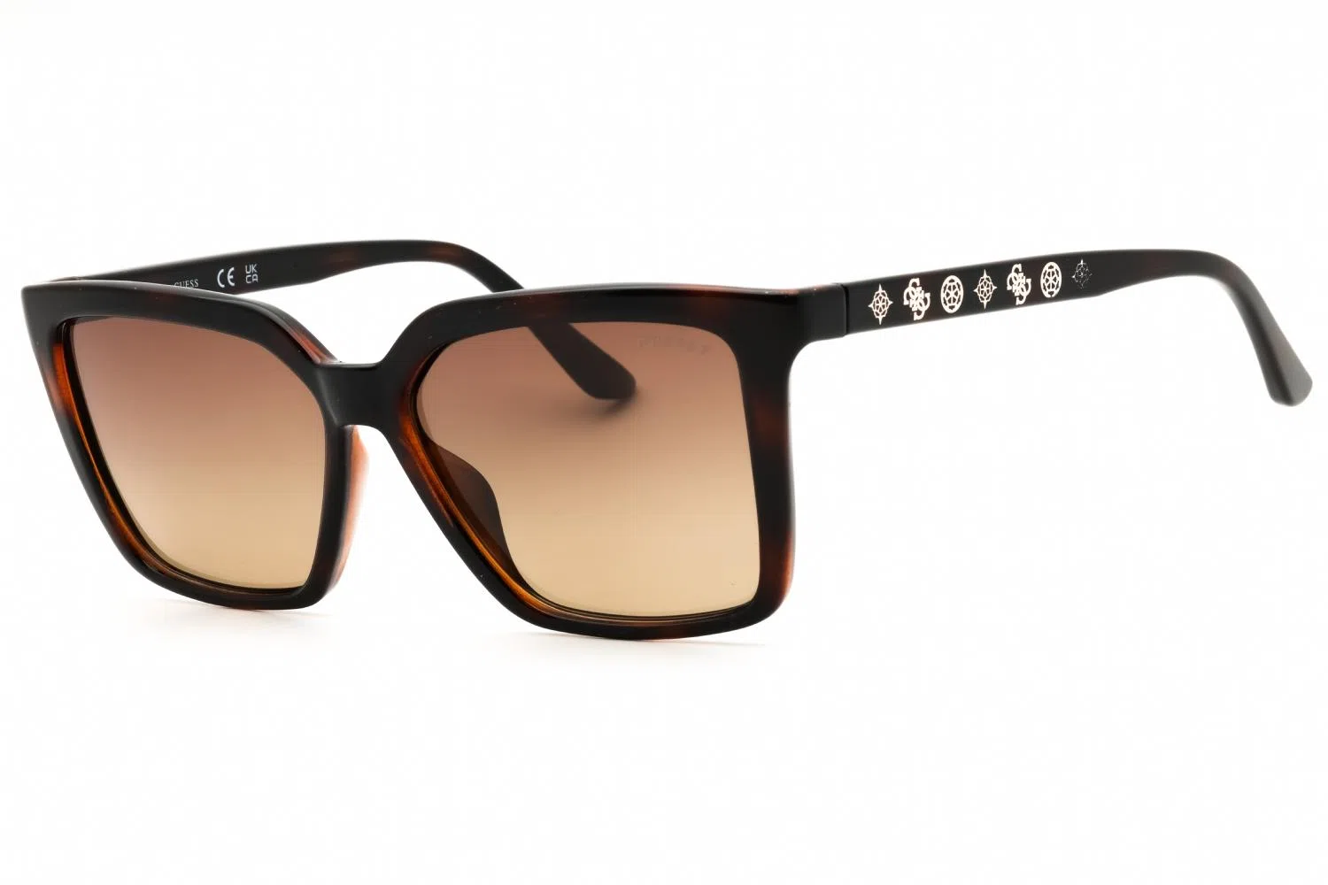 Guess GU00099 Sunglasses - view 3