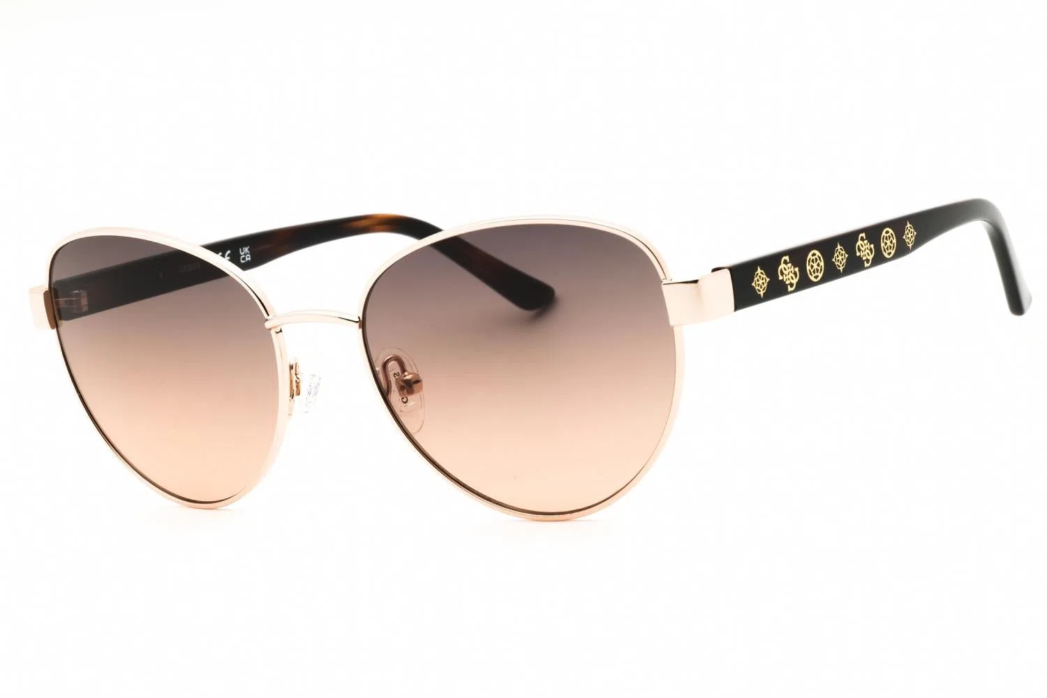 Guess GU00101 Sunglasses