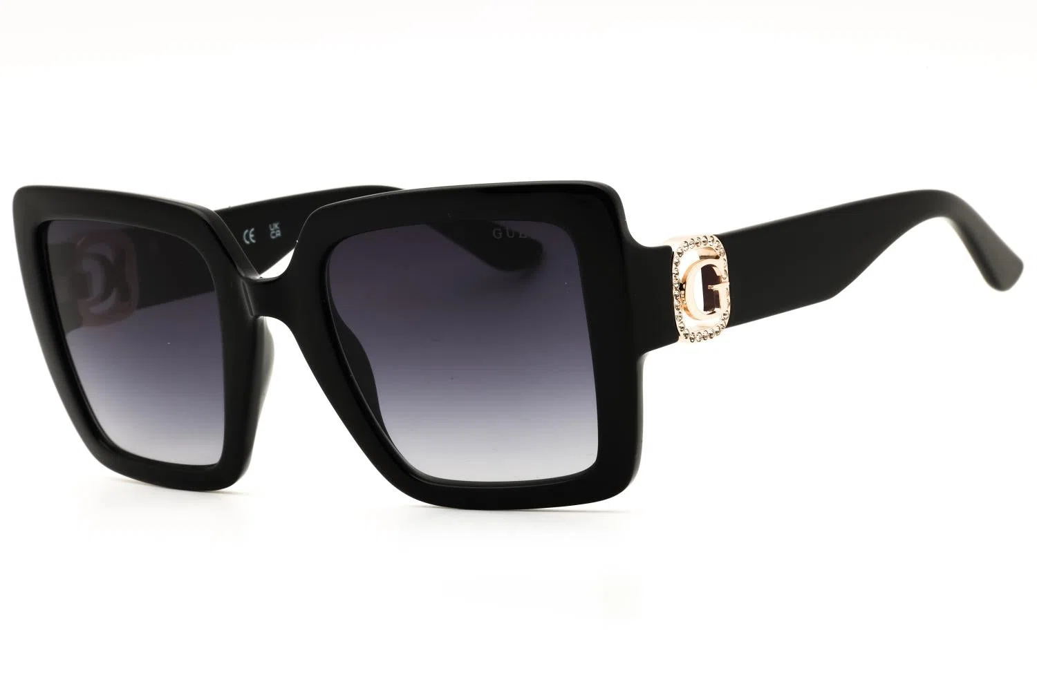 Guess GU00103 Sunglasses - view 3