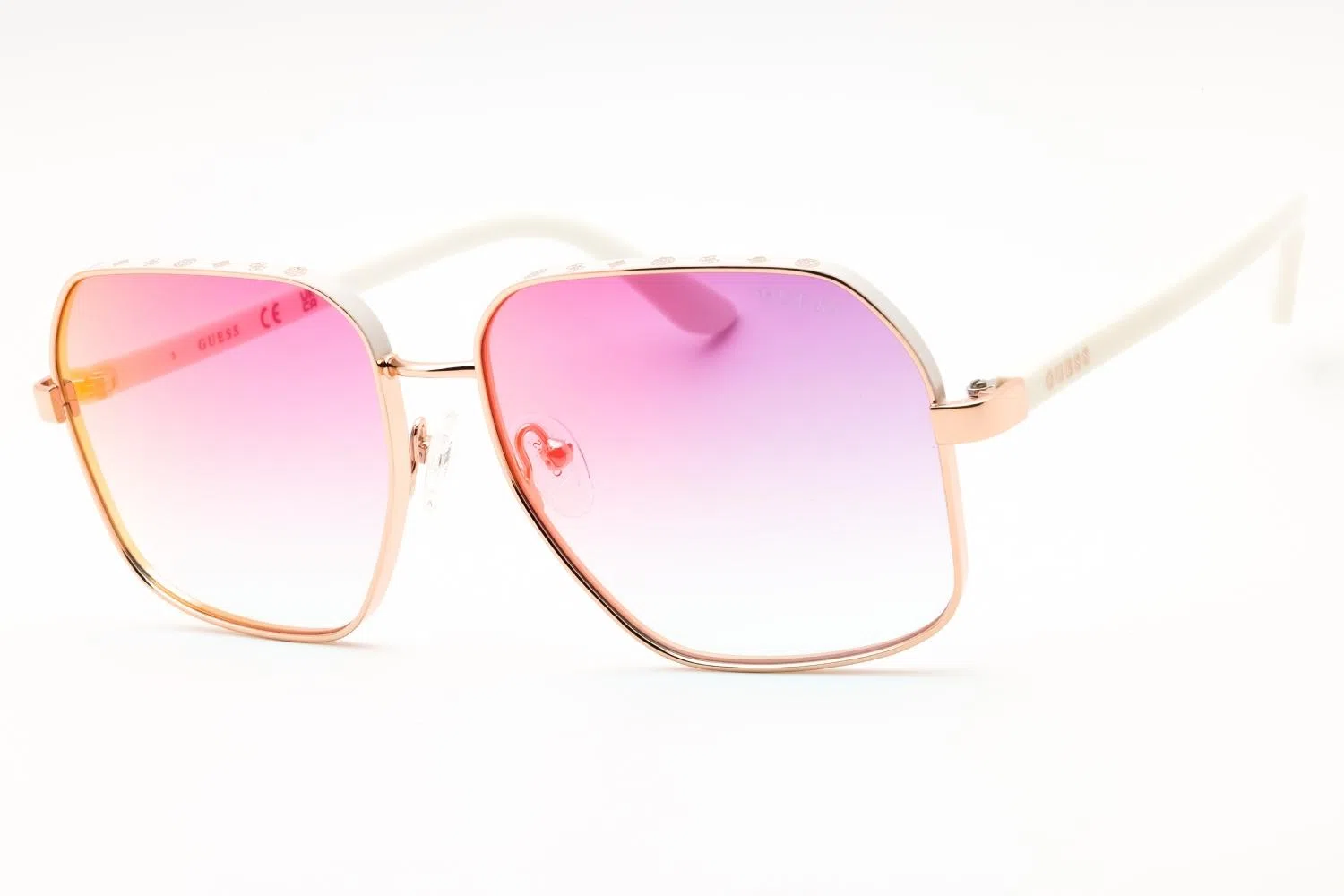 Guess GU00107 Sunglasses