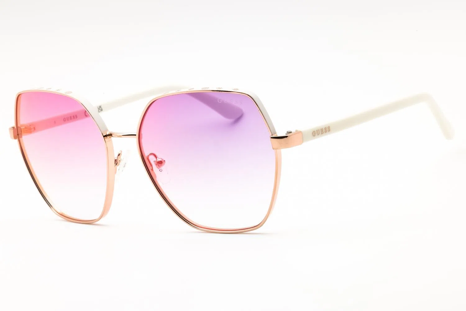 Guess GU00108 Sunglasses - view 3